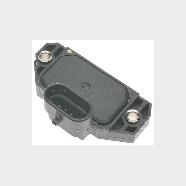 T�ndingsmodule GM 1994 til 1995 (Standard Motor LX368 DM1986) Ignition Control Module (ICM)   
