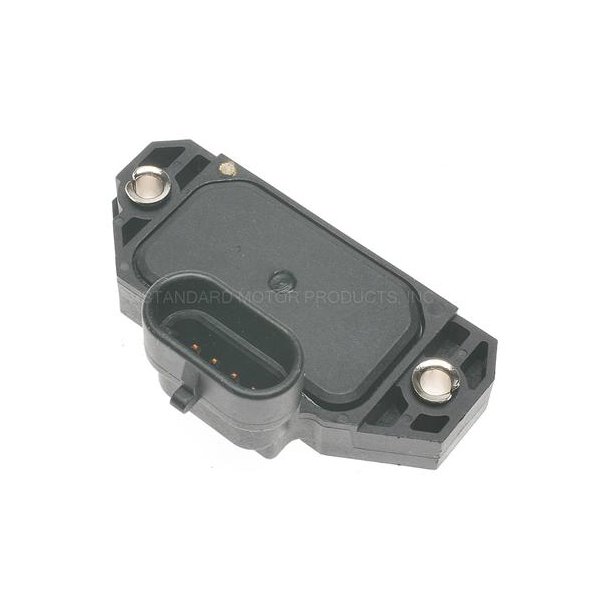Tndingsmodule GM 1994 til 1995 (Standard Motor LX368 DM1986) Ignition Control Module (ICM)   