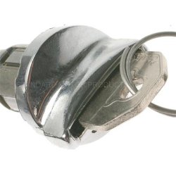 Tndingsls m. 2 ngler GM 1946 til 1966