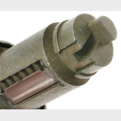 T�ndingsl�s m. 2 n�gler GM 1946 til 1966