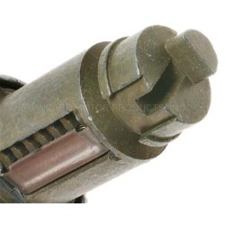 Tndingsls m. 2 ngler GM 1946 til 1966