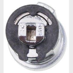 T�ndingsl�s m. 2 n�gler Ford &amp; Lincoln 2003 til 2010 (US341L - SW6412)