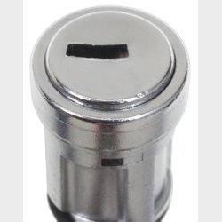 T�ndingsl�s m. 2 n�gler Ford &amp; Lincoln 2003 til 2010 (US341L - SW6412)