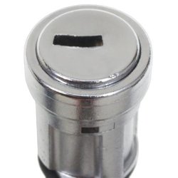 Tndingsls m. 2 ngler Ford &amp; Lincoln 2003 til 2010 (US341L - SW6412)