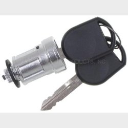 T�ndingsl�s m. 2 n�gler Ford &amp; Lincoln 2003 til 2010 (US341L - SW6412)