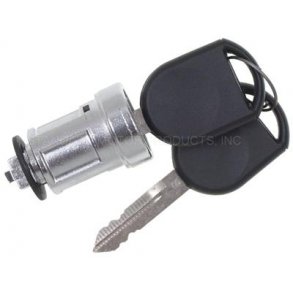 Tndingsls m. 2 ngler Ford & Lincoln 2003 til 2010 (US341L - SW6412)