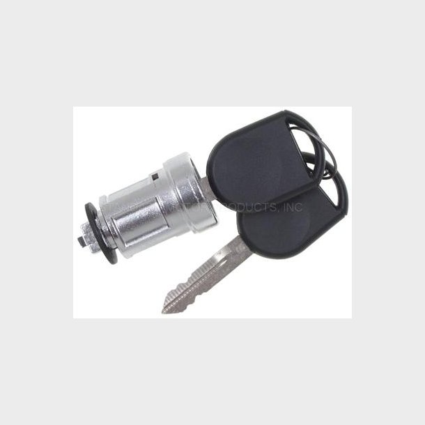 T�ndingsl�s m. 2 n�gler Ford &amp; Lincoln 2003 til 2010 (US341L - SW6412)