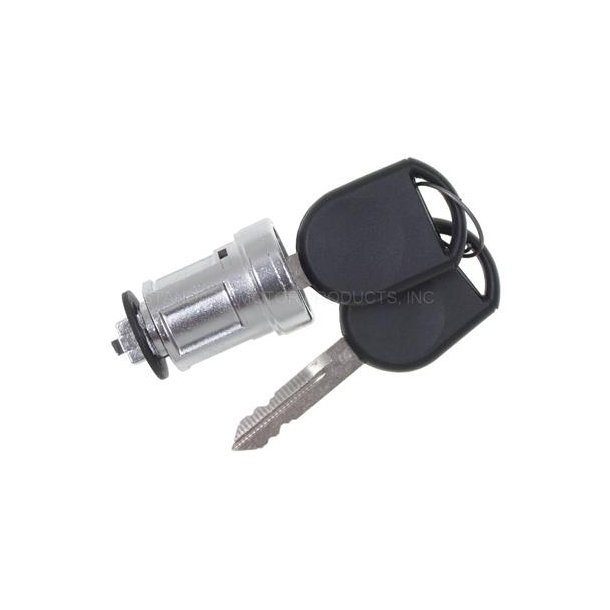 Tndingsls m. 2 ngler Ford &amp; Lincoln 2003 til 2010 (US341L - SW6412)