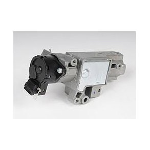 Tndingsls Hummer 2006 til 2010 (ACD D1462G - GM 15795321)