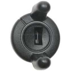 Tndingsls m. 2 ngler GM 1998 til 2007 (Standard US287L)