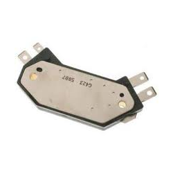 Tndingsmodule GM 1974 til 1987 (Standard Motor LX301T - D1906 - DM1906 - 1190357 - Eck 106884)