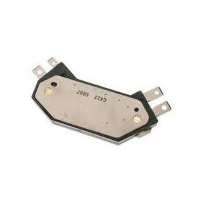 Tndingsmodule GM 1974 til 1987 (Standard Motor LX301T - D1906 - DM1906 - 1190357 - Eck 106884)
