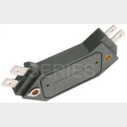 T�ndingsmodule GM 1974 til 1987 (Standard Motor LX301T - D1906 - DM1906 - 1190357 - Eck 106884)