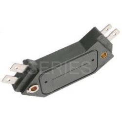 Tndingsmodule GM 1974 til 1987 (Standard Motor LX301T - D1906 - DM1906 - 1190357 - Eck 106884)