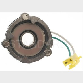 T�ndingsmodule / pick-up GM 1981 - 1991 (Standard Motor LX321)