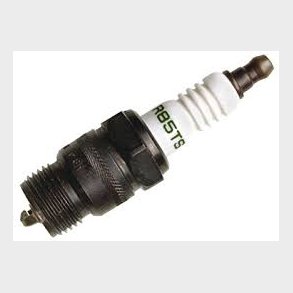 T�ndr�r AC Delco R85TS