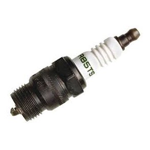 Tndrr AC Delco R85TS