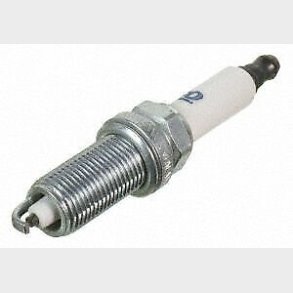 T�ndr�r AC Delco 20 Rapidfire