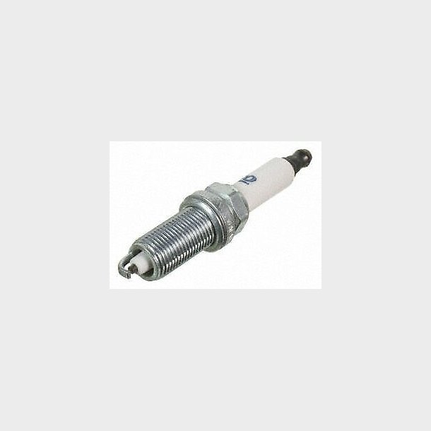 T�ndr�r AC Delco 21 Rapidfire (GM. 19323046) Spark plugs