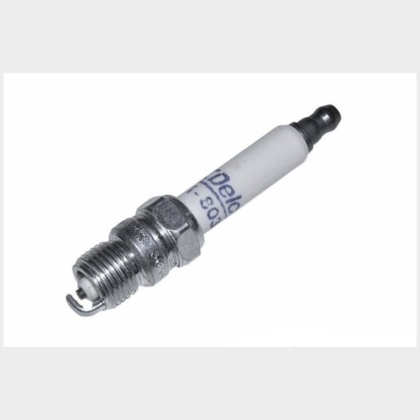 T�ndr�r AC Delco GM. V6 motor fra 2016 til 2019, se info (41130) Spark Plugs