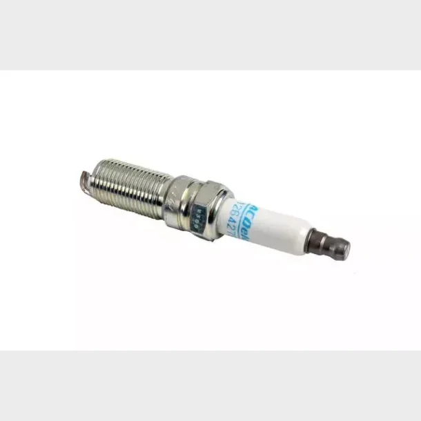 T�ndr�r AC Delco Cadillac CTS &amp; XTS fra �rgang 2014 til 2015, se info (41118) Spark Plugs Iridium