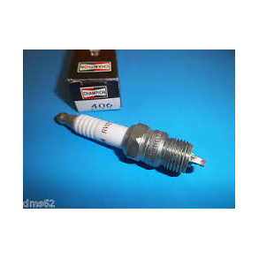 T�ndr�r Champion (Nyt varenummer 406 og erstatter det gamle nummer RV12YC)