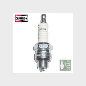 T�ndr�r Champion RJ8C/871