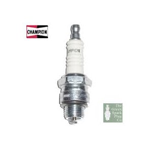 Tndrr Champion RJ8C/871