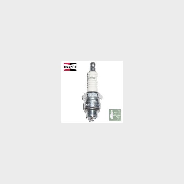 T�ndr�r Champion RJ8C/871