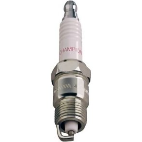 Tndrr Champion RN12YC - 404