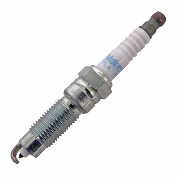 Tndrr Platinum Ford 4,6 &amp; 5,4 V8 (HJFS24FP - Motorcraft SP509X)