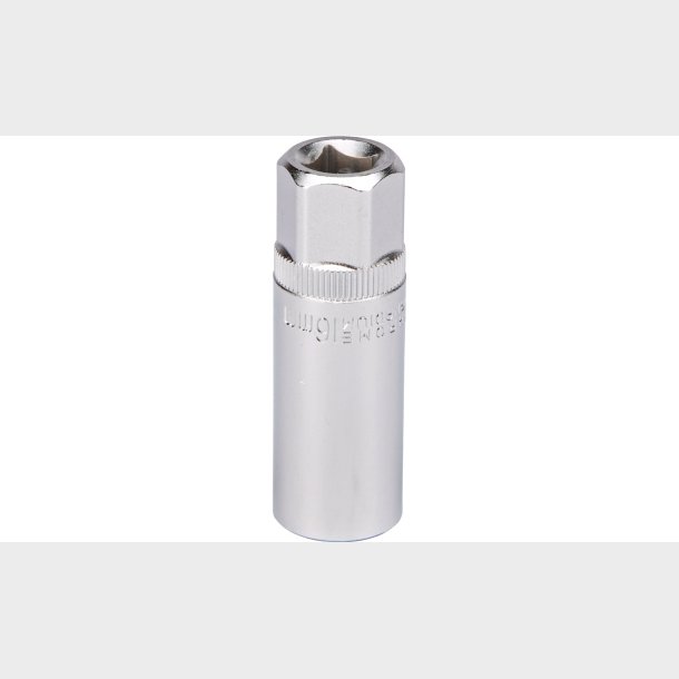 T�ndr�rstop 1/2" 21 mm. (Spark Plugs tool) 0911063