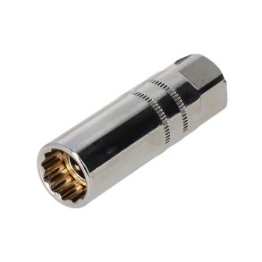 Tndrrstop 14 mm. passer p 3/8