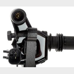 T�ndspole Chrysler &amp; Dodge 5,7 Hemi 2003 til 2005  (Standard UF378 UF-378)  Ignition Coils 