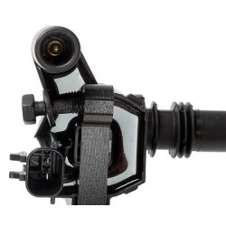 Tndspole Chrysler &amp; Dodge 5,7 Hemi 2003 til 2005  (Standard UF378 UF-378)  Ignition Coils 