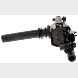 T�ndspole Chrysler &amp; Dodge 5,7 Hemi 2003 til 2005  (Standard UF378 UF-378)  Ignition Coils 