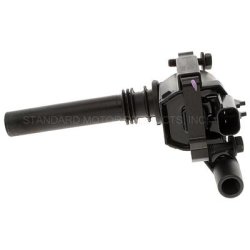 Tndspole Chrysler &amp; Dodge 5,7 Hemi 2003 til 2005  (Standard UF378 UF-378)  Ignition Coils 