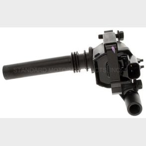 T�ndspole Chrysler & Dodge 5,7 Hemi 2003 til 2005  (Standard UF378 UF-378)  Ignition Coils 