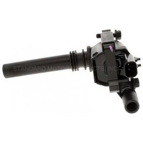 Tndspole Chrysler & Dodge 5,7 Hemi 2003 til 2005  (Standard UF378 UF-378)  Ignition Coils 