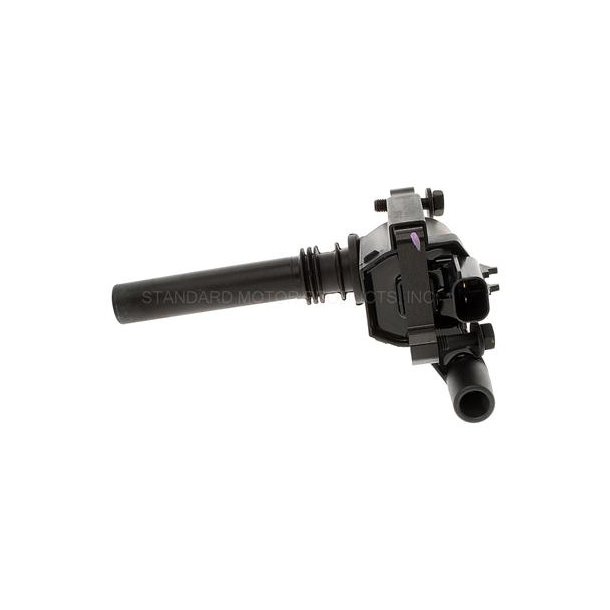 Tndspole Chrysler &amp; Dodge 5,7 Hemi 2003 til 2005  (Standard UF378 UF-378)  Ignition Coils 
