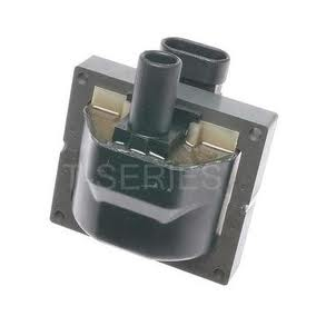 T�ndspole GM 1996 til 2005 (STM DR49 - API 250598332)