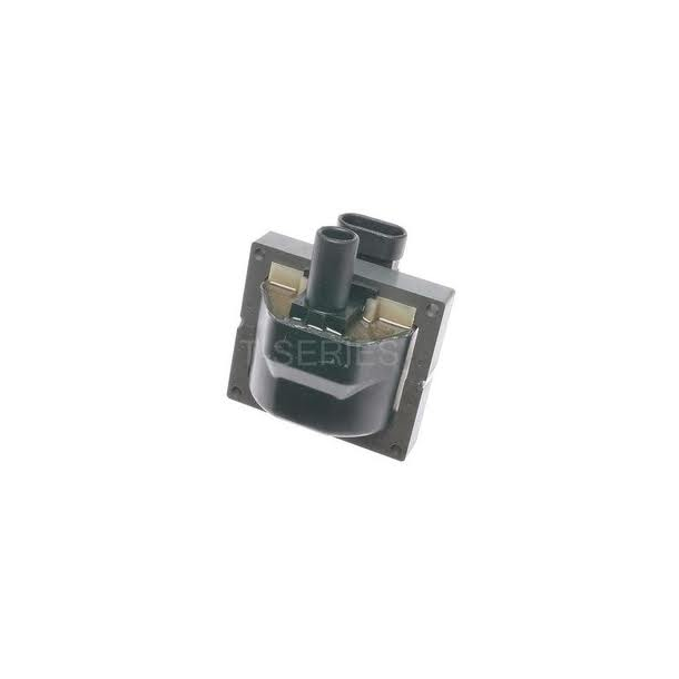 T�ndspole GM 1996 til 2005 (STM DR49 - API 250598332)