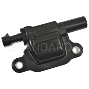 Tndspole firkantet model Chevrolet V8 motor 2014 til 2018, se info (Standard Motor UF743T)