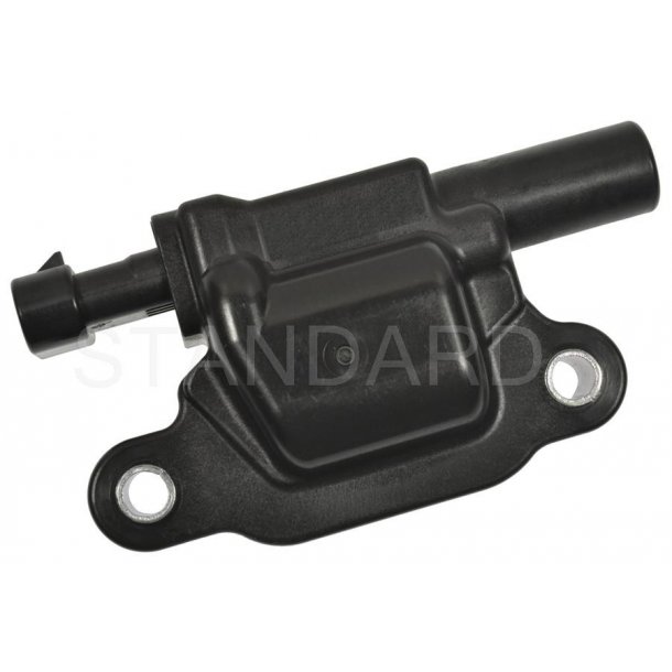 Tndspole firkantet model Chevrolet V8 motor 2014 til 2018, se info (Standard Motor UF743T)