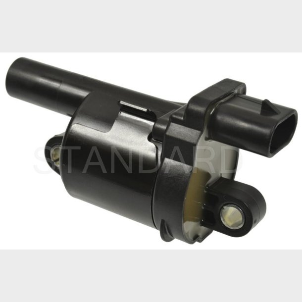 T�ndspole rund model Chevrolet V8 2014 til 2018, se info (Standard Motor UF742T)