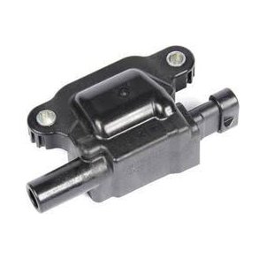 Tndspole Buick, Cadillac & Chevrolet V6 2016 til 2019 (Standard Motor UF830)