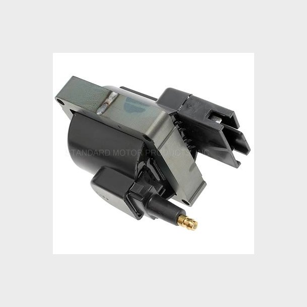 T�ndspole Ford, Lincoln &amp; Mercury 1982 til 1997 (Standard Motor FD478)