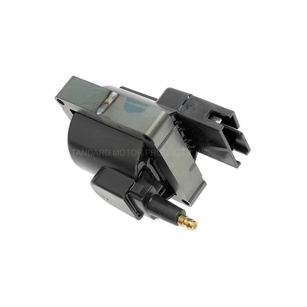 Tndspole Ford, Lincoln &amp; Mercury 1982 til 1997 (Standard Motor FD478)