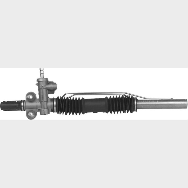 Tandstang Mopar 300M m.m. 1999 til 2004 (A1Cardone 22345 - OEM 5003940AA / AB) Special-Pris...