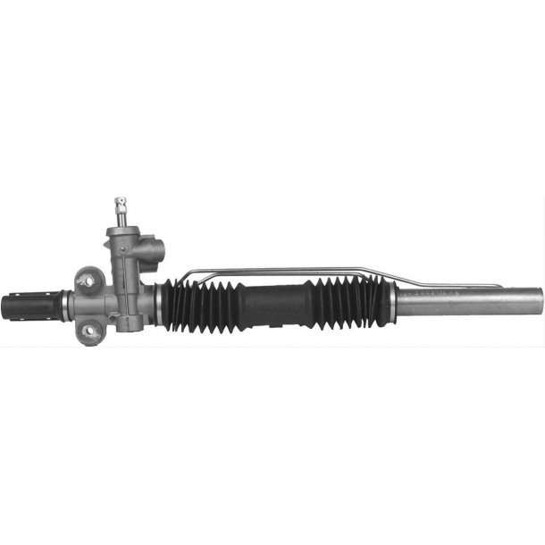 Tandstang Mopar 300M m.m. 1999 til 2004 (A1Cardone 22345 - OEM 5003940AA / AB) Special-Pris...